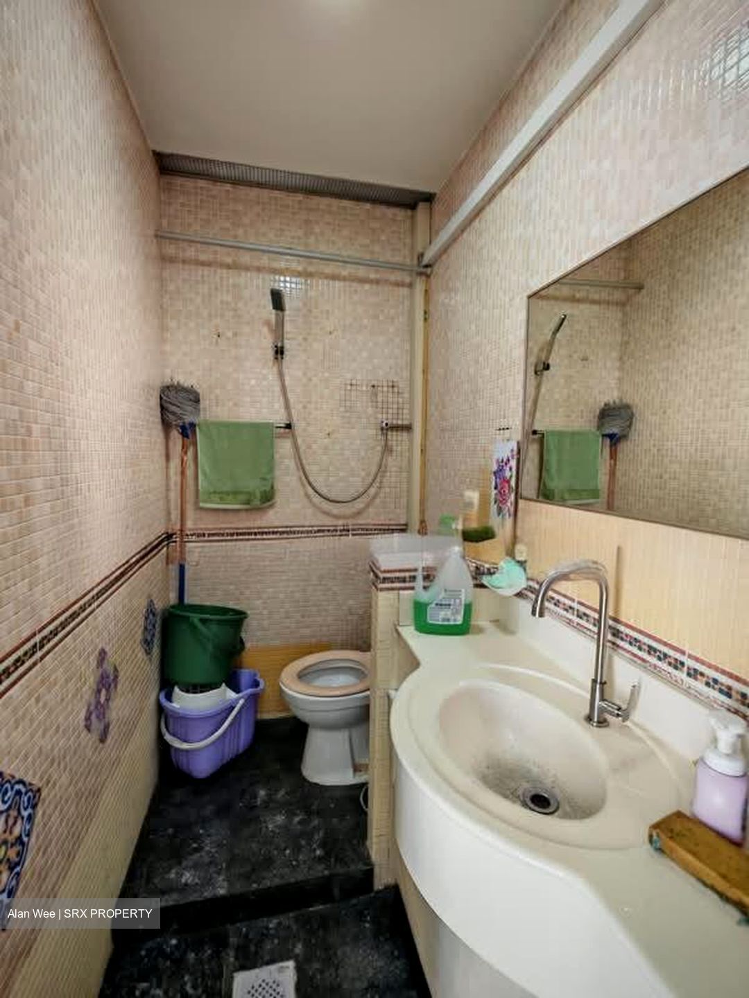 Bukit Batok Street 31 (D23), Shop House #564643351